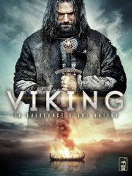Viking, la naissance d’une nation Streaming VF Français Complet Gratuit