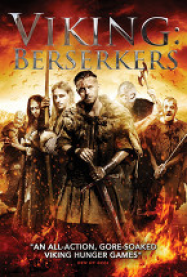 Viking: The Berserkers gratuit Streaming VF Français Complet Gratuit