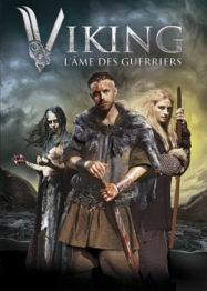 Vikings - L'âme des guerriers