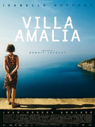 Villa Amalia Streaming VF Français Complet Gratuit