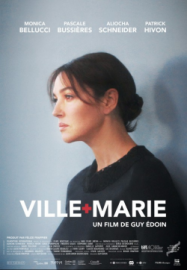 Ville-Marie Streaming VF Français Complet Gratuit
