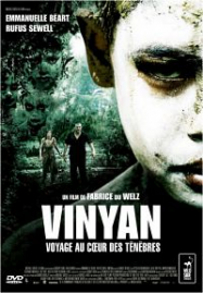 Vinyan Streaming VF Français Complet Gratuit