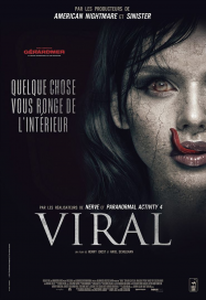 Viral Streaming VF Français Complet Gratuit