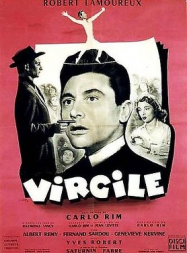 Virgile Streaming VF Français Complet Gratuit