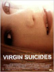 Virgin suicides Streaming VF Français Complet Gratuit