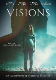 Visions Streaming VF Français Complet Gratuit