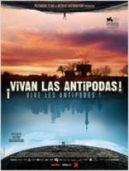Vivan las Antipodas Streaming VF Français Complet Gratuit