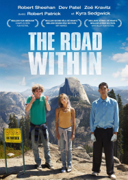 The Road Within Streaming VF Français Complet Gratuit