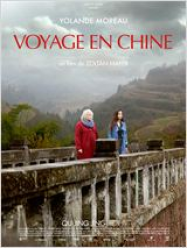 Voyage en Chine Streaming VF Français Complet Gratuit