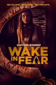Wake in Fear Streaming VF Français Complet Gratuit