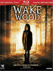 Wake Wood