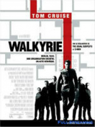 Walkyrie Streaming VF Français Complet Gratuit