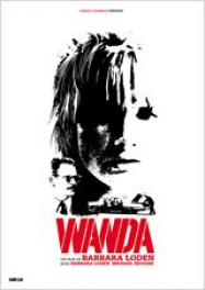 Wanda Streaming VF Français Complet Gratuit