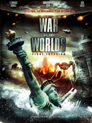 War of the World Final