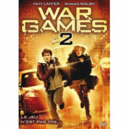 WarGames 2