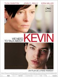 We Need to Talk About Kevin Streaming VF Français Complet Gratuit