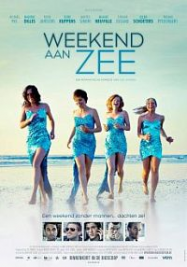 Weekend aan Zee Streaming VF Français Complet Gratuit