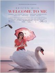 Welcome to Me Streaming VF Français Complet Gratuit