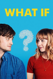 What If... Streaming VF Français Complet Gratuit