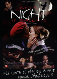 When night is falling Streaming VF Français Complet Gratuit