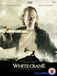 White Crane Streaming VF Français Complet Gratuit