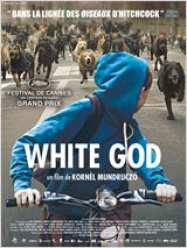 White God Streaming VF Français Complet Gratuit