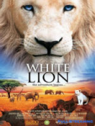 White Lion Streaming VF Français Complet Gratuit
