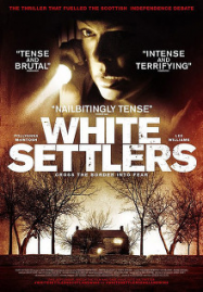 White Settlers