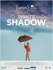 White Shadow Streaming VF Français Complet Gratuit