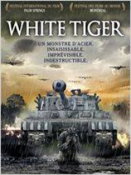 White Tiger Streaming VF Français Complet Gratuit