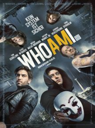 Who Am I - Kein System ist sicher Streaming VF Français Complet Gratuit