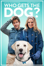 Who Gets the Dog? Streaming VF Français Complet Gratuit