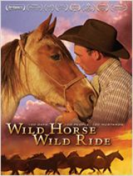 Wild Horse, Wild Ride Streaming VF Français Complet Gratuit