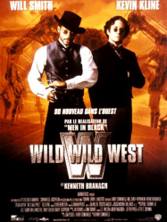 Wild Wild West Streaming VF Français Complet Gratuit