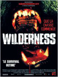 Wilderness Streaming VF Français Complet Gratuit