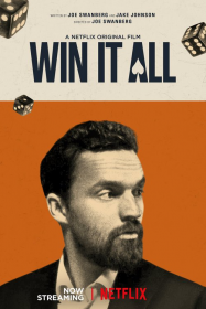 Win It All Streaming VF Français Complet Gratuit