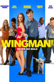 Wingman Inc Streaming VF Français Complet Gratuit
