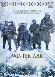 Winter War Streaming VF Français Complet Gratuit