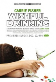 Wishful Drinking Streaming VF Français Complet Gratuit