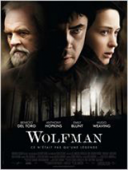Wolfman Streaming VF Français Complet Gratuit