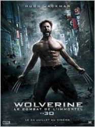 Wolverine : le combat de l'immortel Streaming VF Français Complet Gratuit