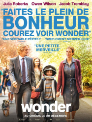 Wonder Streaming VF Français Complet Gratuit