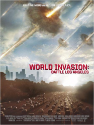 World Invasion: Battle Los Angeles