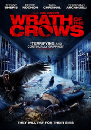 Wrath of the Crows Streaming VF Français Complet Gratuit