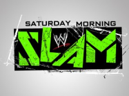 WWE Saturday Morning Slam (08.12.2012)