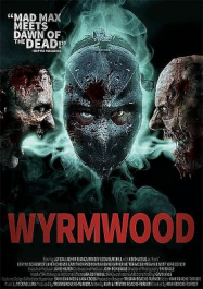 Wyrmwood Streaming VF Français Complet Gratuit