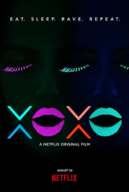 XOXO Streaming VF Français Complet Gratuit