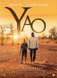 YAO Streaming VF Français Complet Gratuit