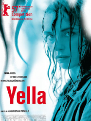 Yella Streaming VF Français Complet Gratuit