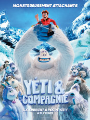 Yéti & Compagnie Streaming VF Français Complet Gratuit